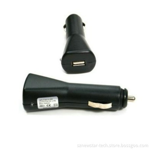 Universal Hot Sellable Car Charger Adapter (NSCC151)